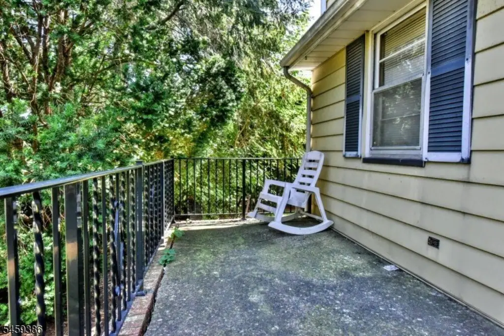 Picture 6
