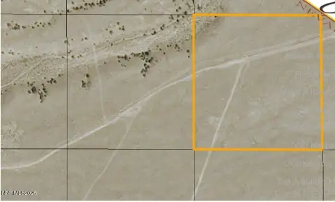 Montello, Nevada Land For Sale