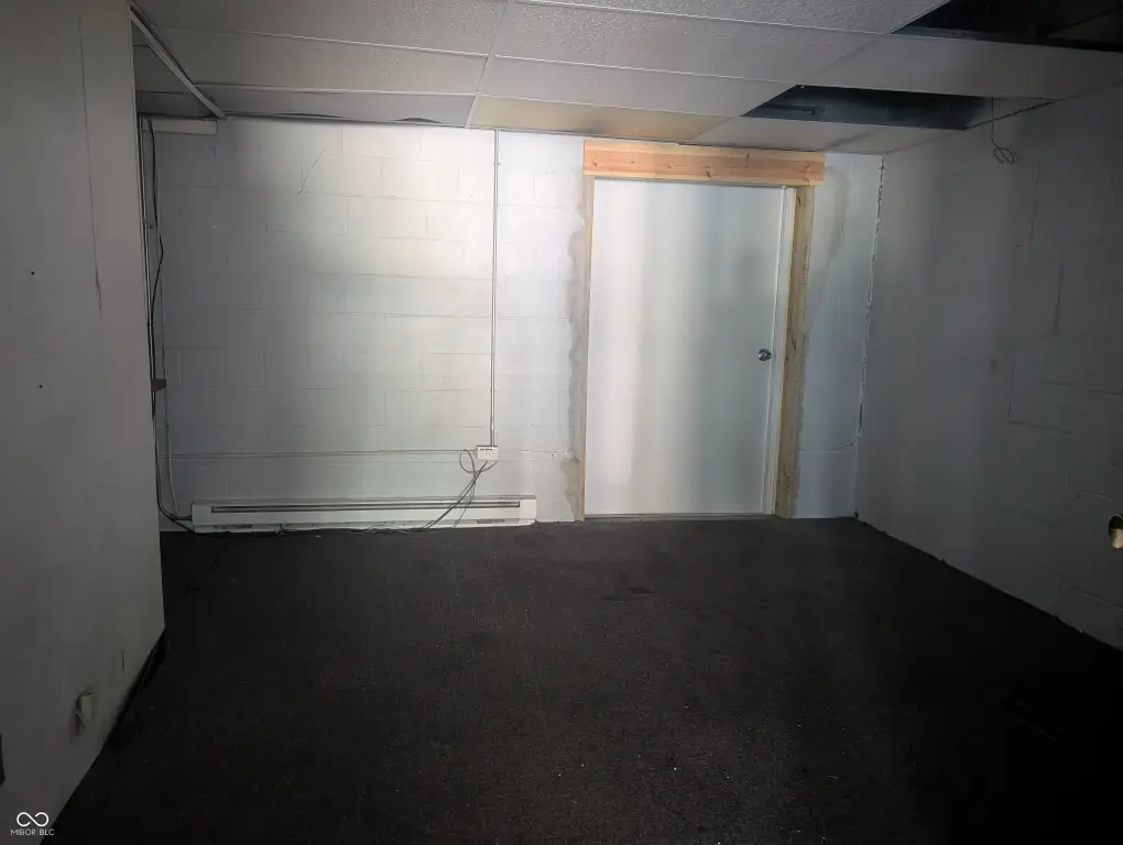 Picture 6