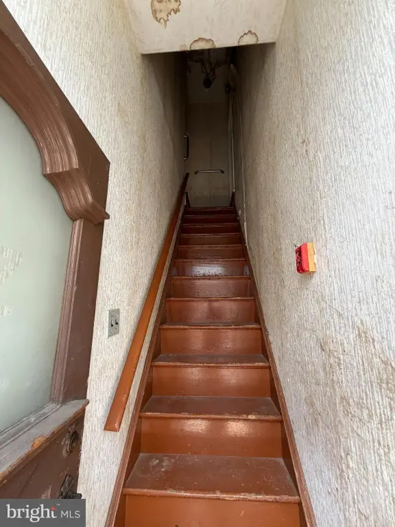 Picture 22