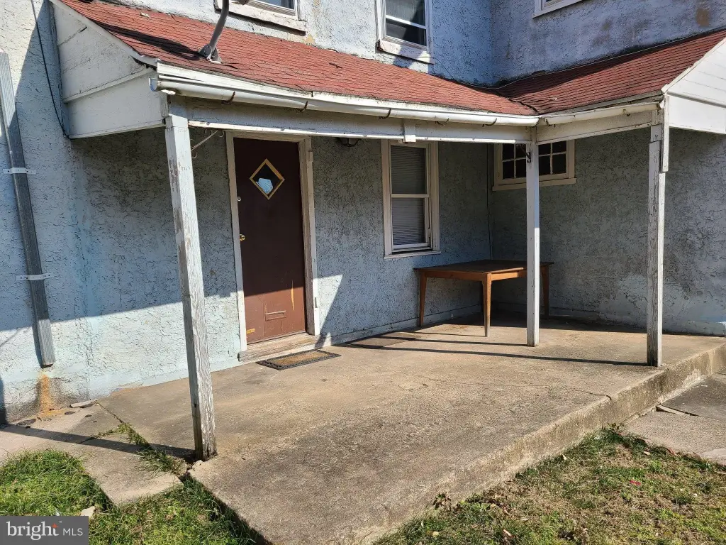Picture 19