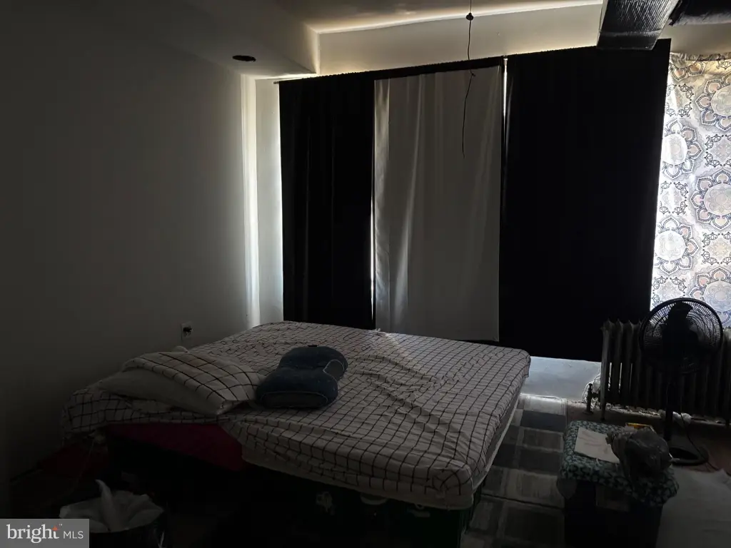 Picture 25