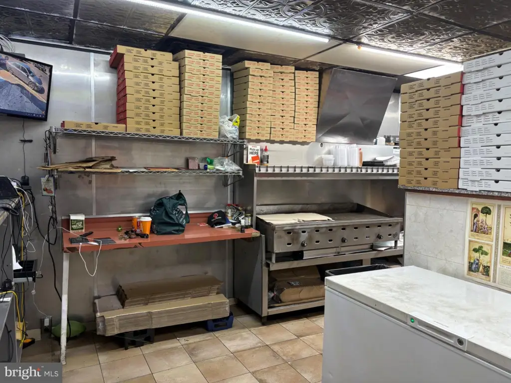 Picture 6