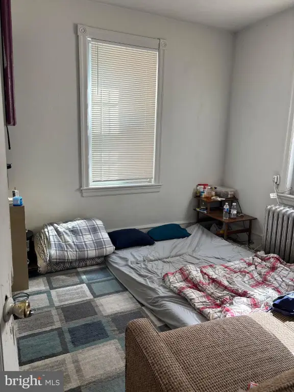 Picture 23