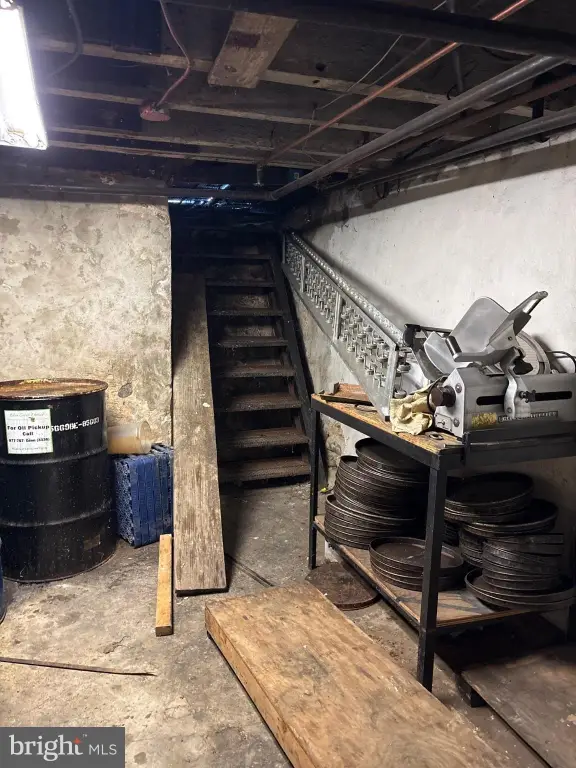 Picture 19
