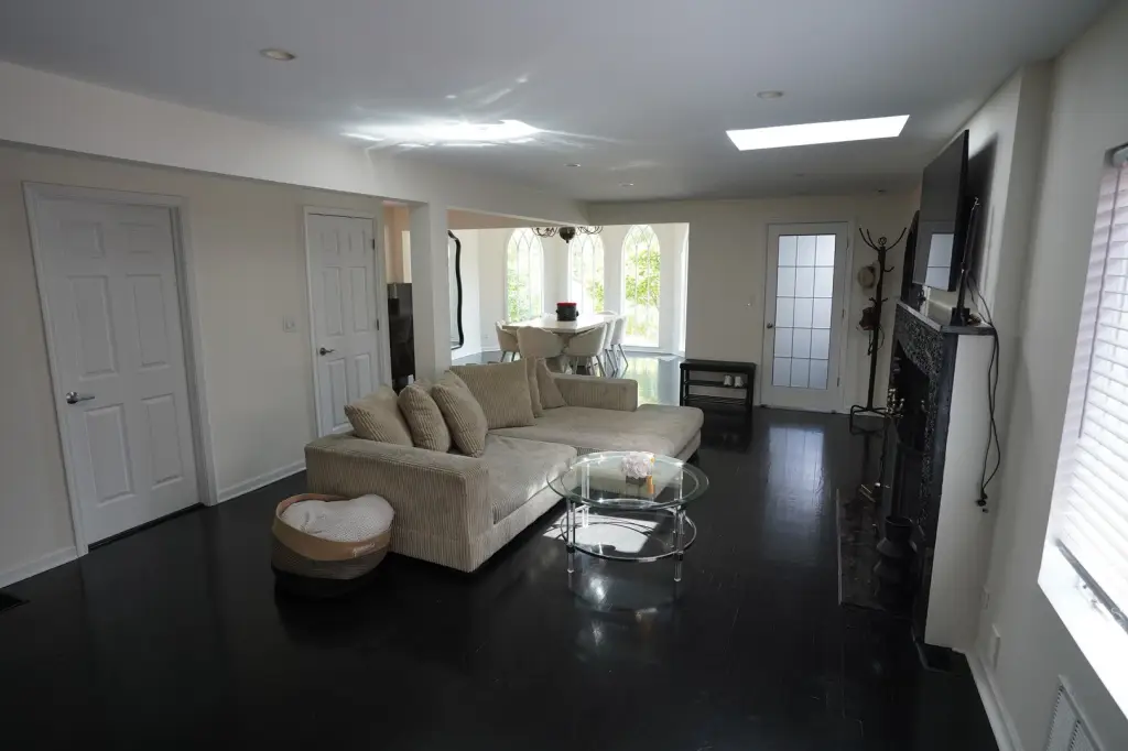 Picture 13