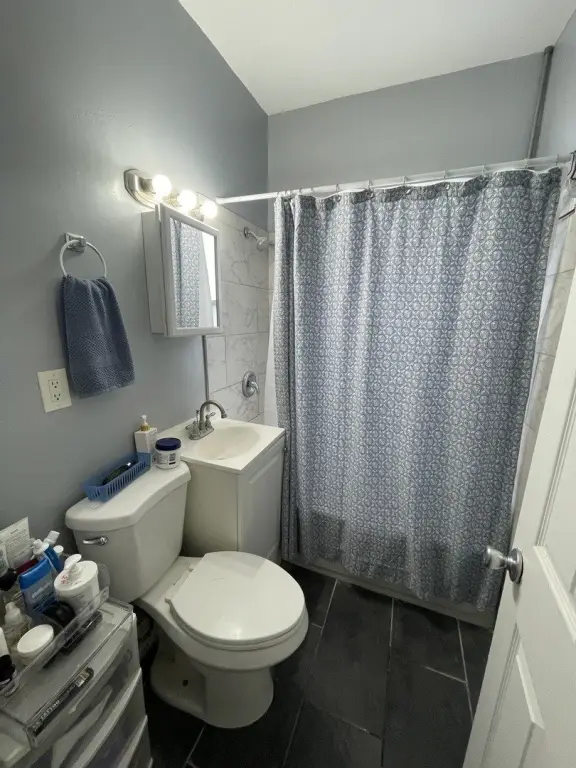 Picture 9