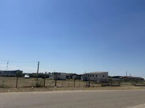 Land in Odessa, Texas