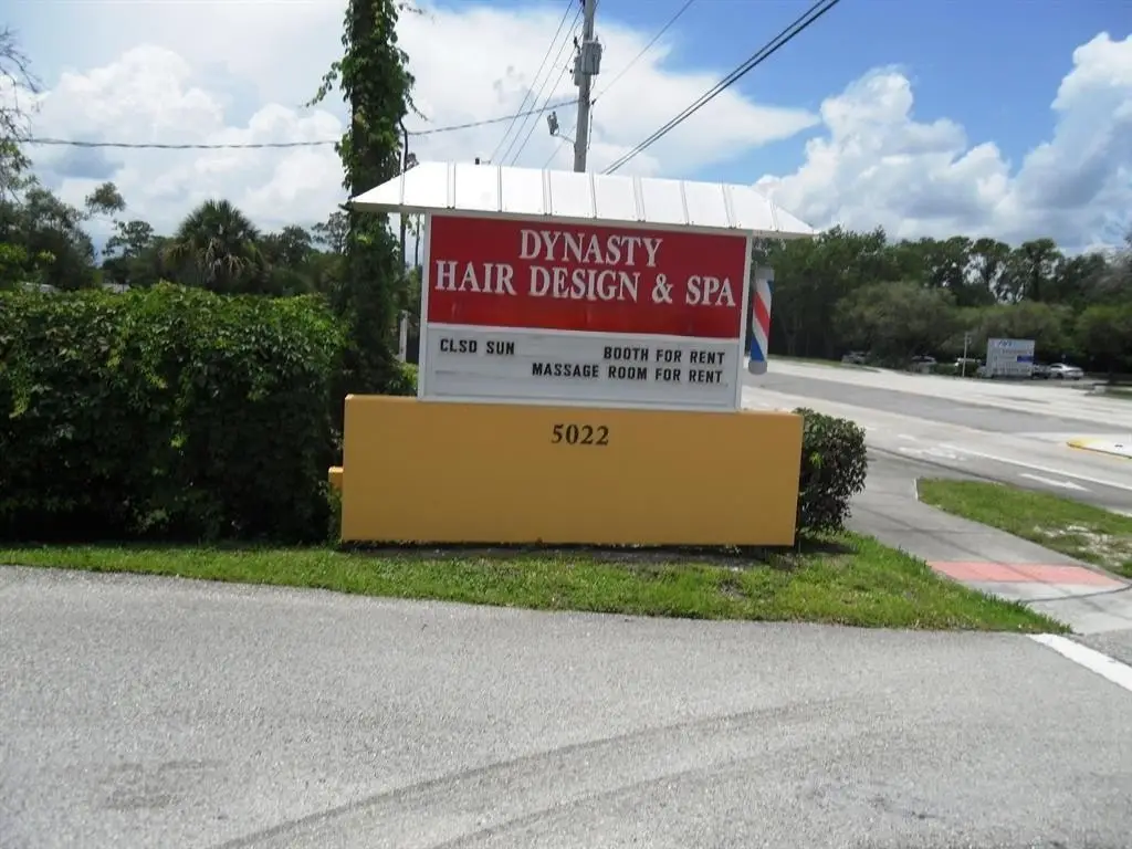 Picture 3
