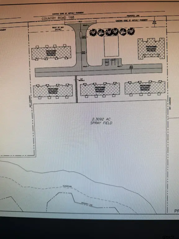 Picture 4