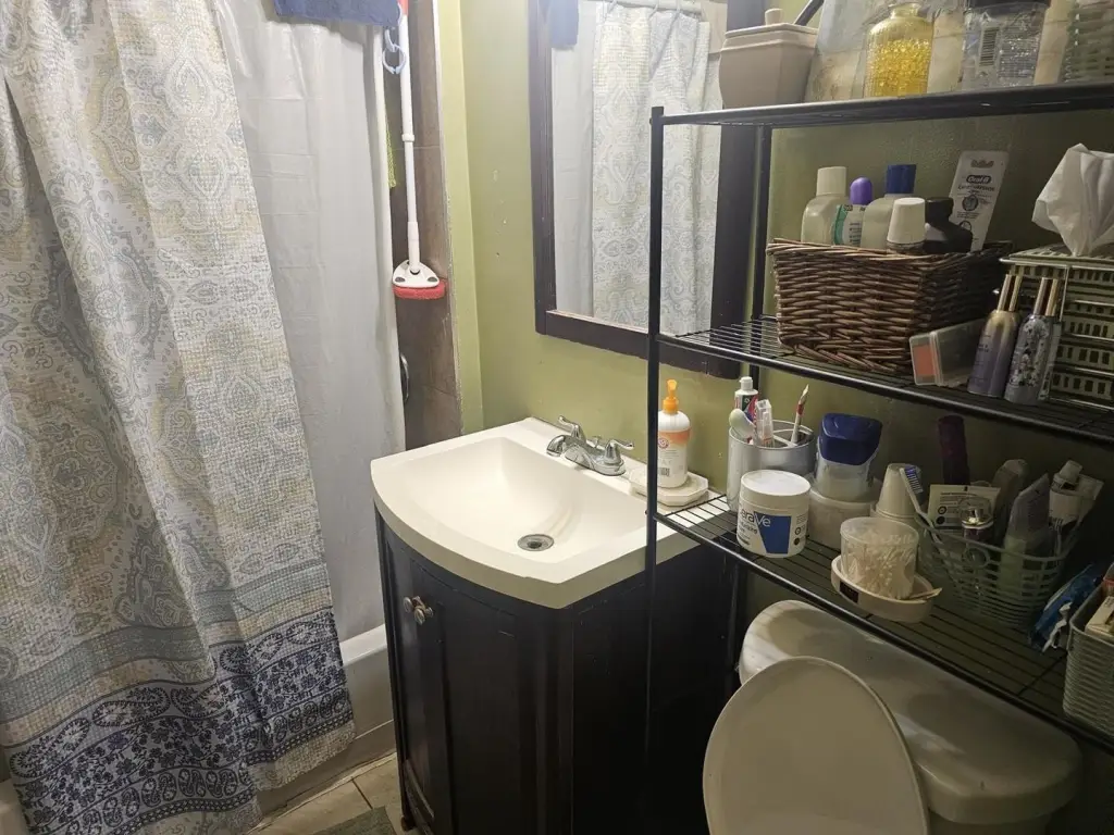 Picture 11