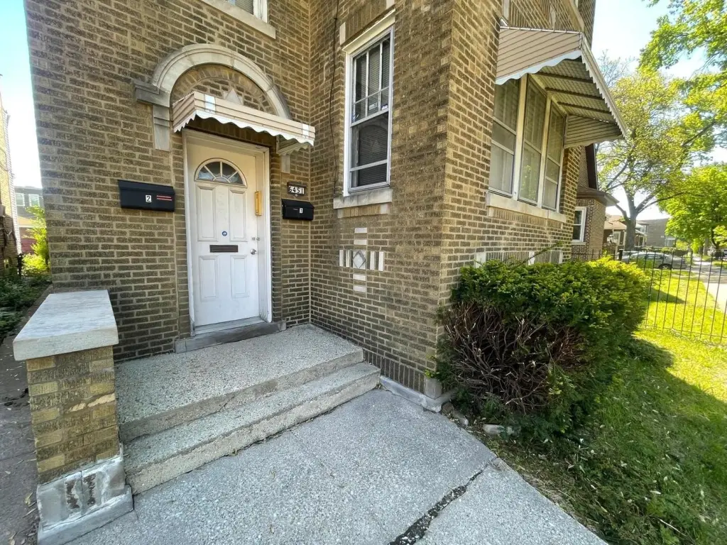 Picture 5