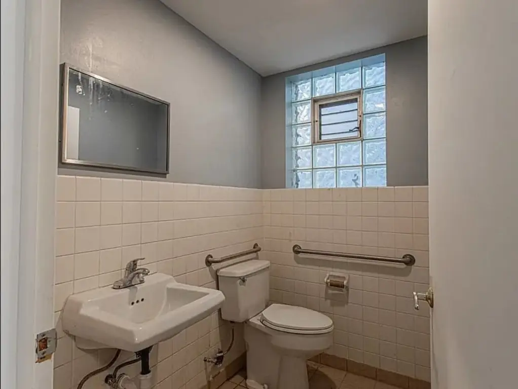 Picture 25