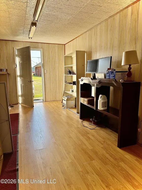 Picture 22