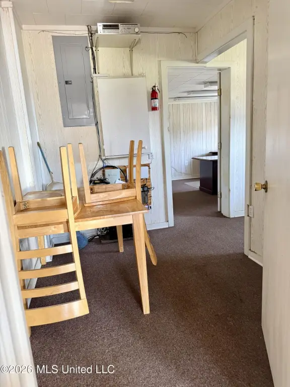 Picture 23