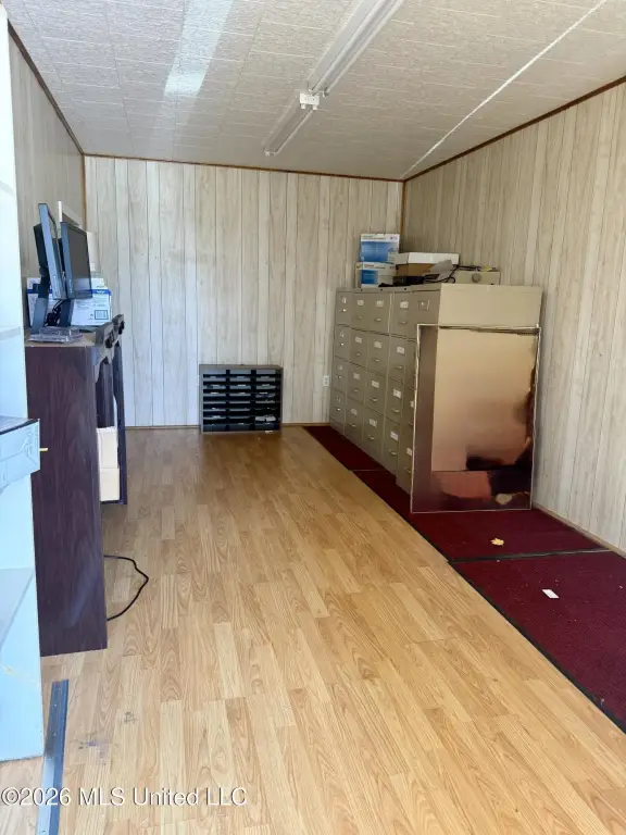 Picture 21
