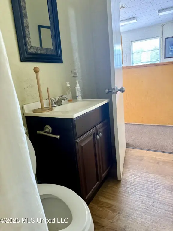 Picture 25