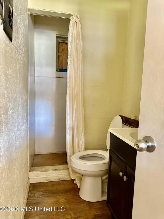 Picture 26