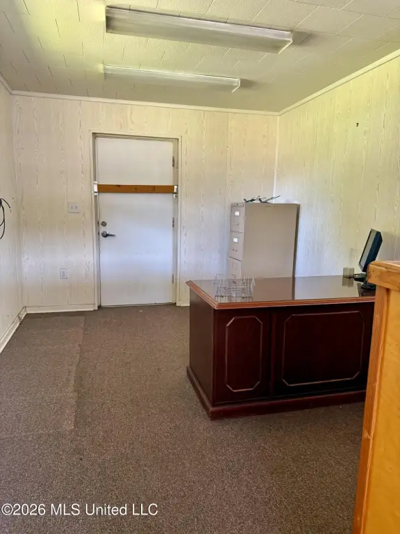 Picture 18