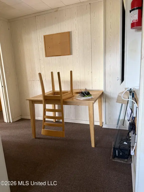 Picture 24