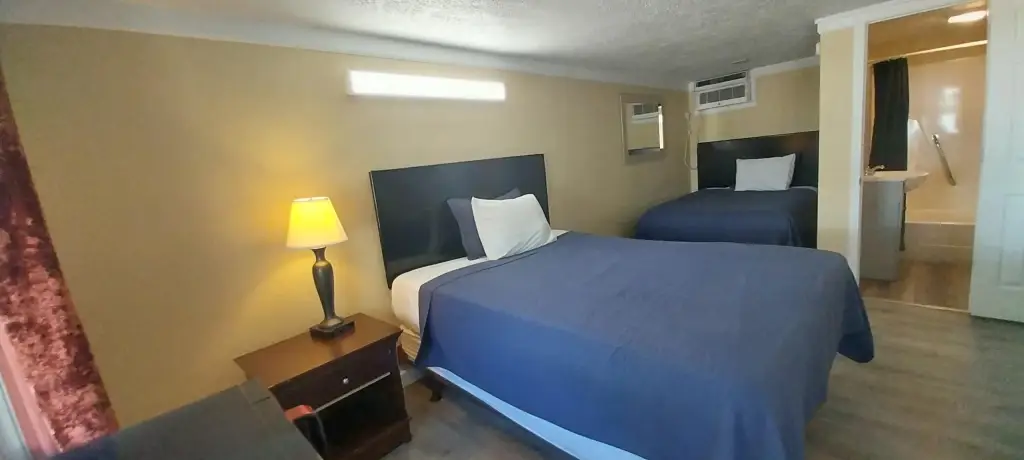 Picture 5