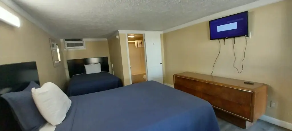 Picture 6