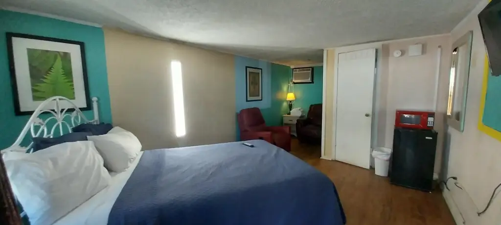 Picture 13