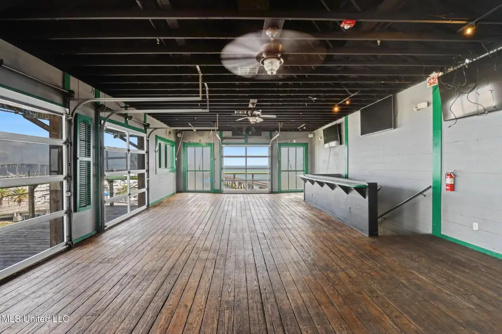 Picture 7