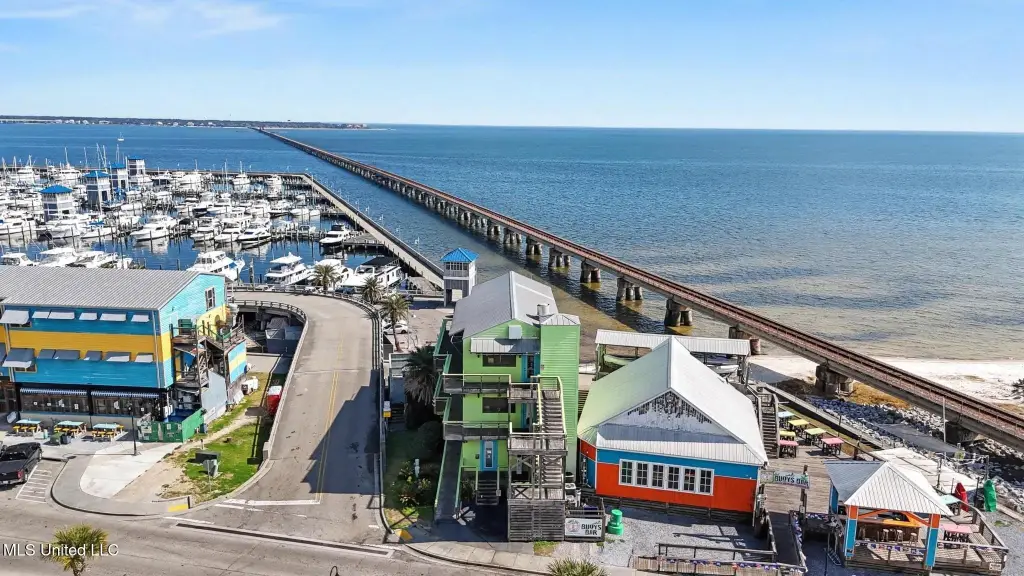 Picture 2