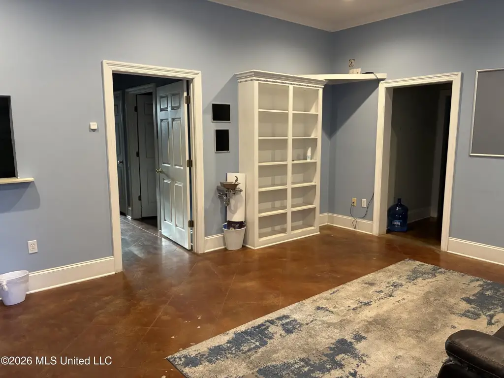 Picture 3