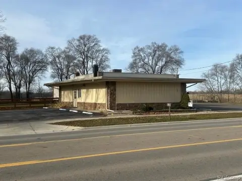 Fowlerville Commercial Space For Rent