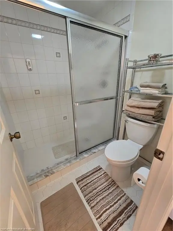 Picture 18