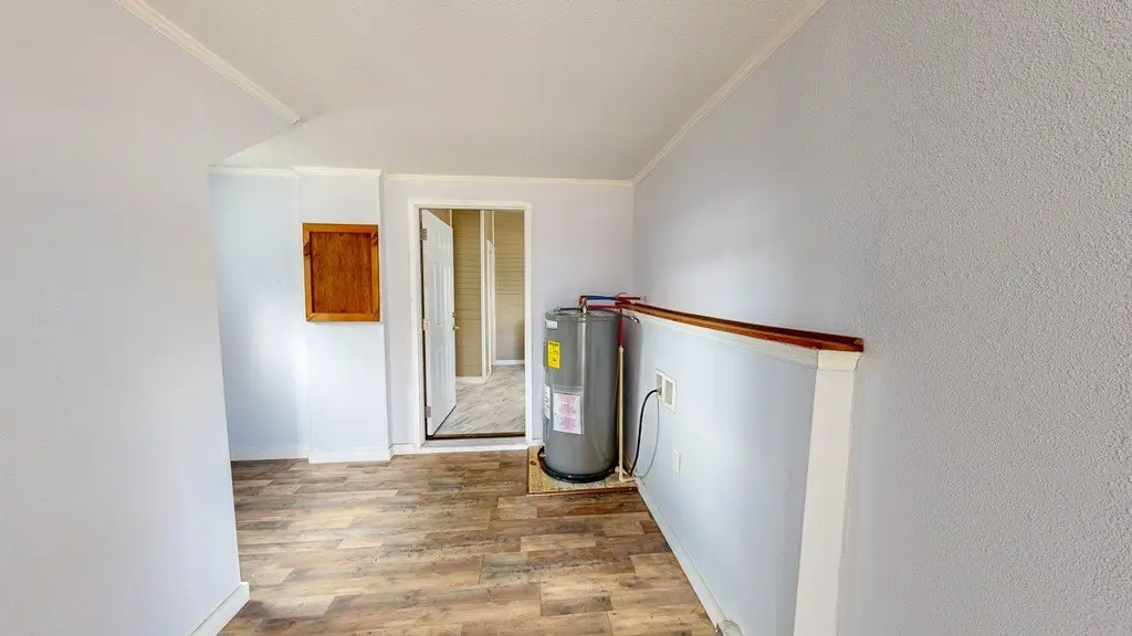 Picture 25
