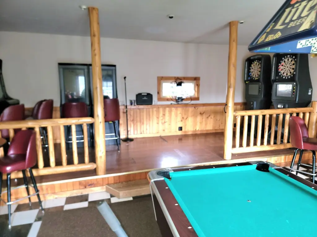 Picture 14