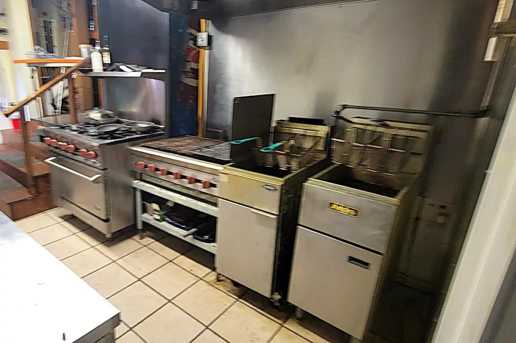 Picture 25