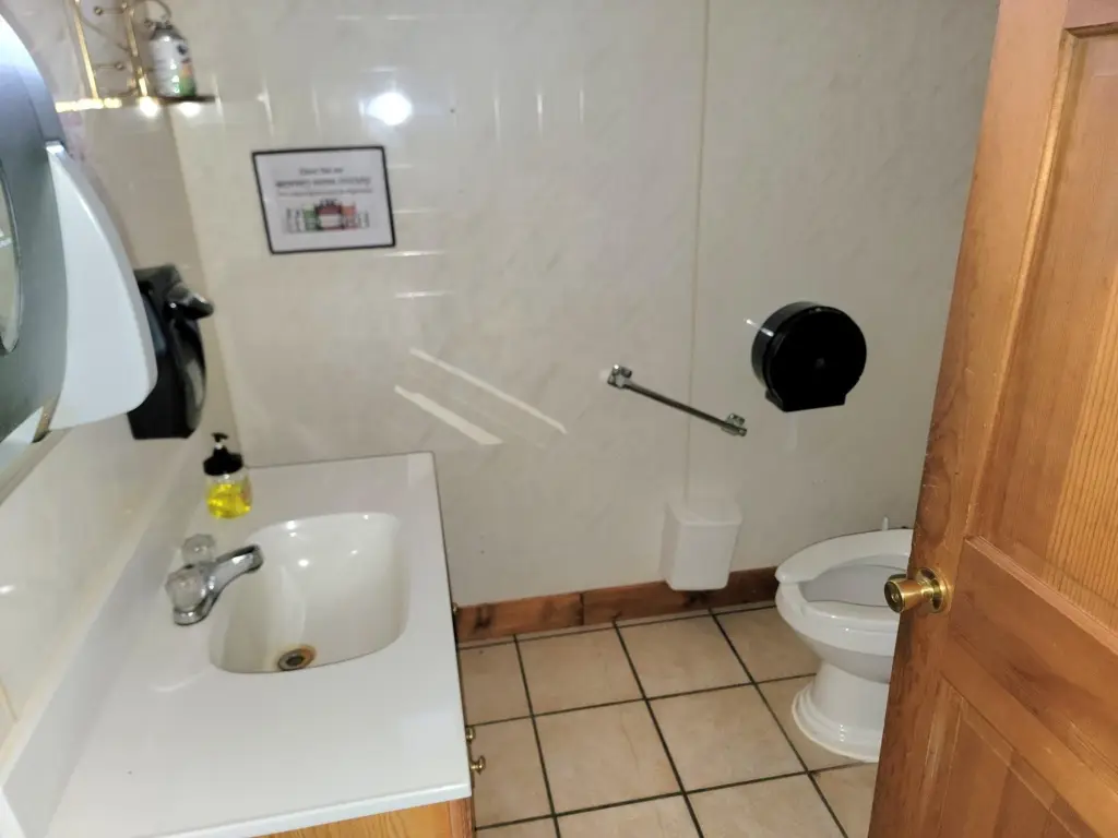 Picture 31