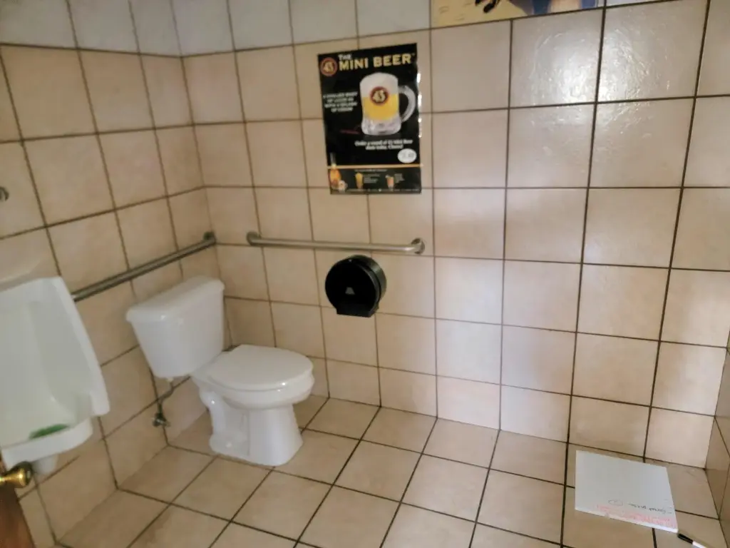 Picture 30