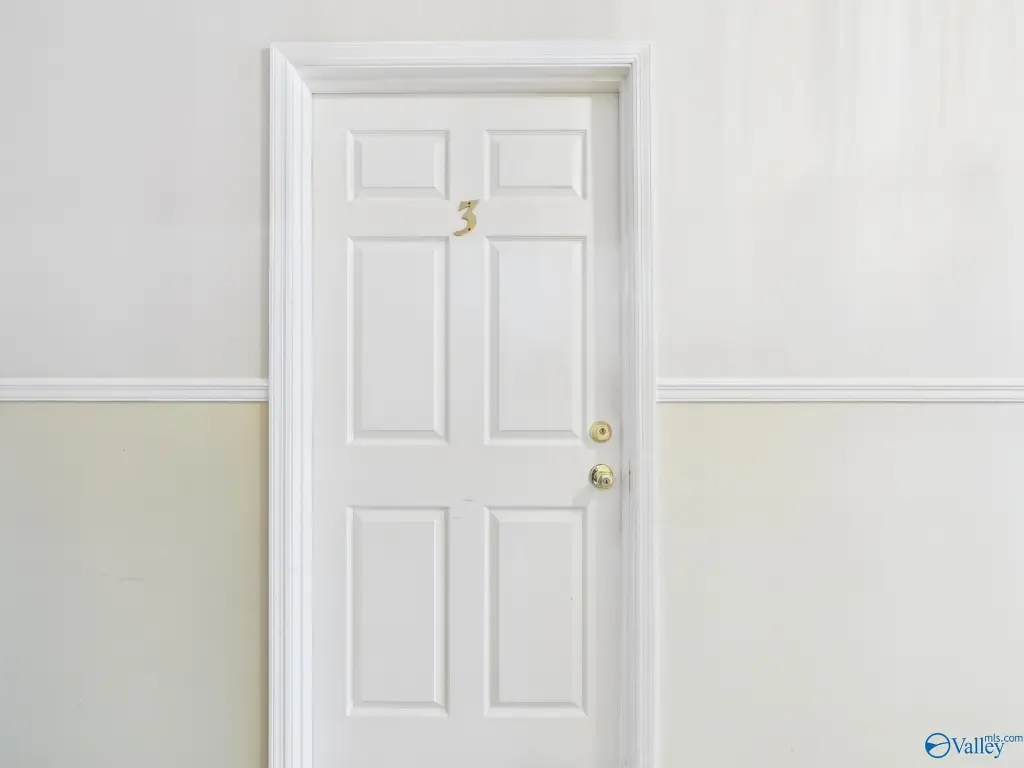 Picture 22