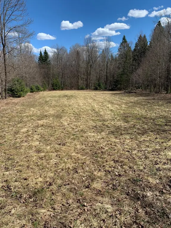 Picture 18