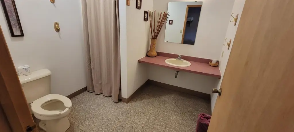 Picture 19