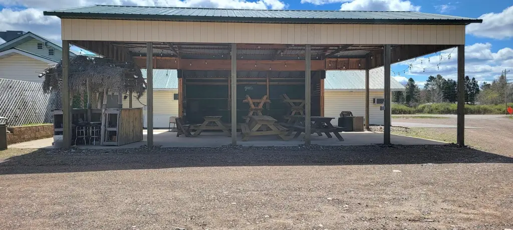 Picture 24