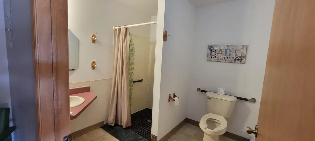 Picture 21