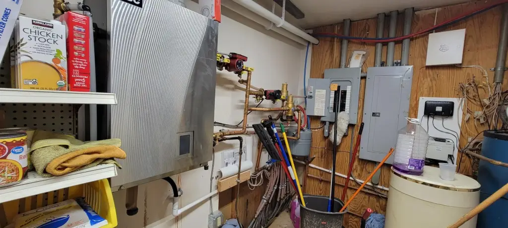 Picture 17