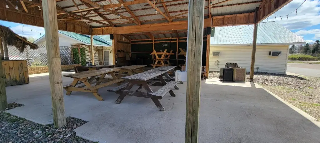 Picture 25