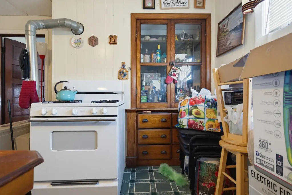 Picture 27