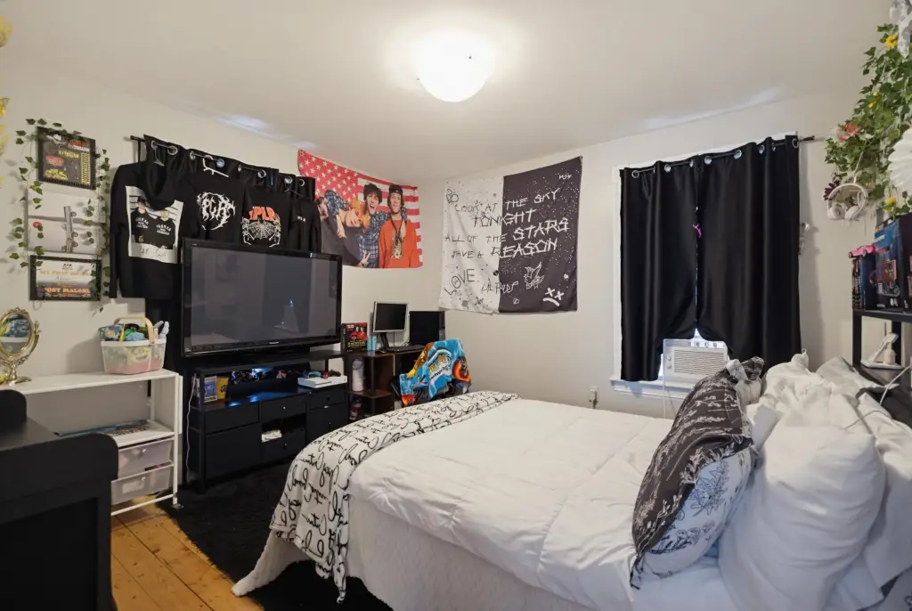 Picture 8