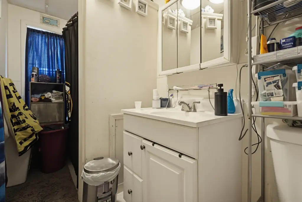 Picture 30