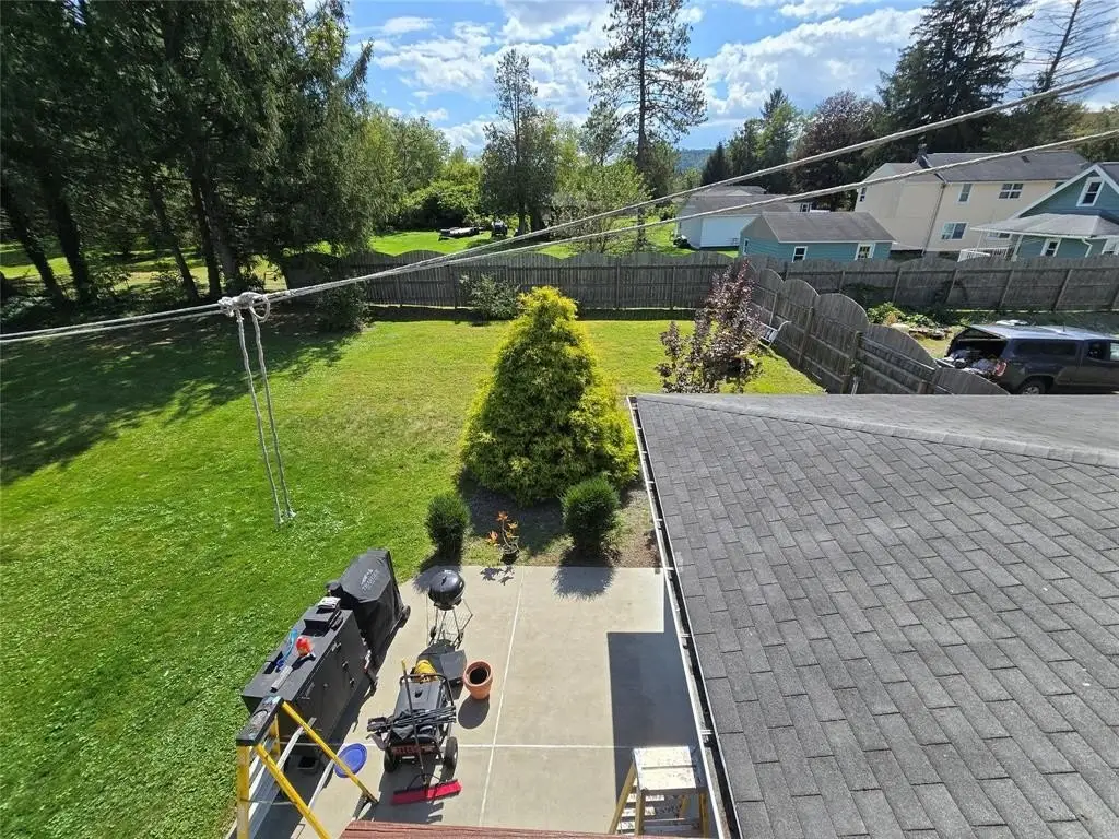 Picture 13