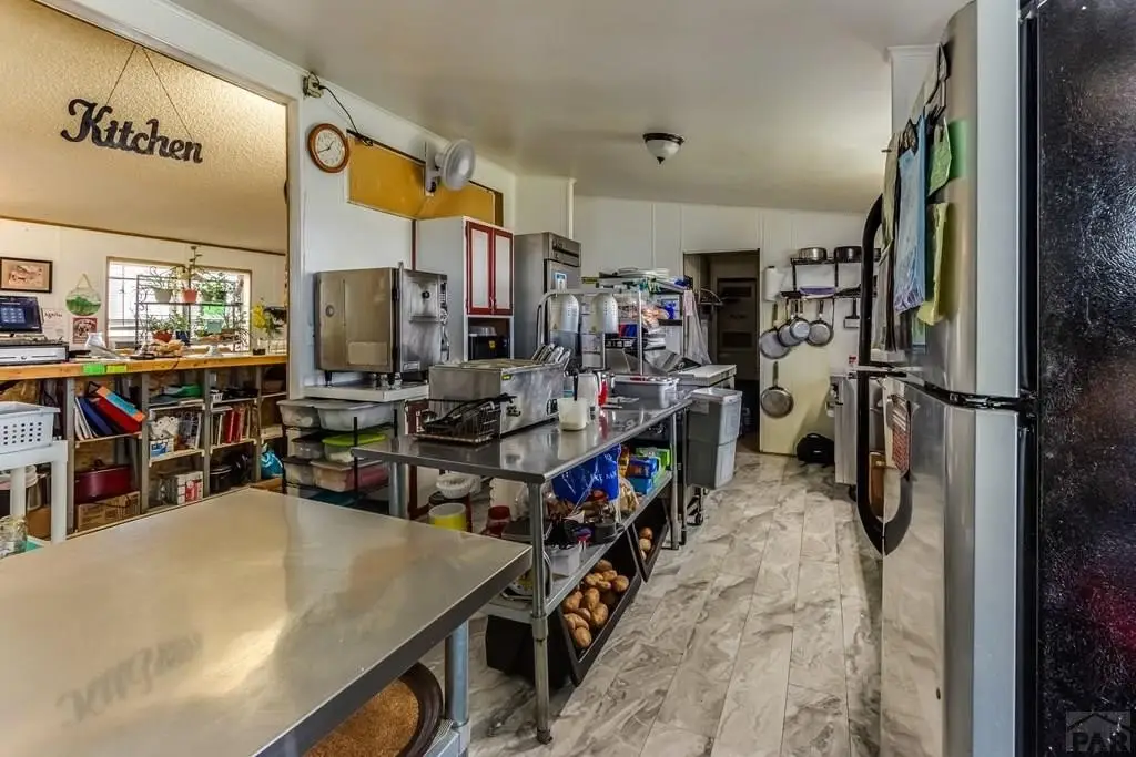 Picture 23