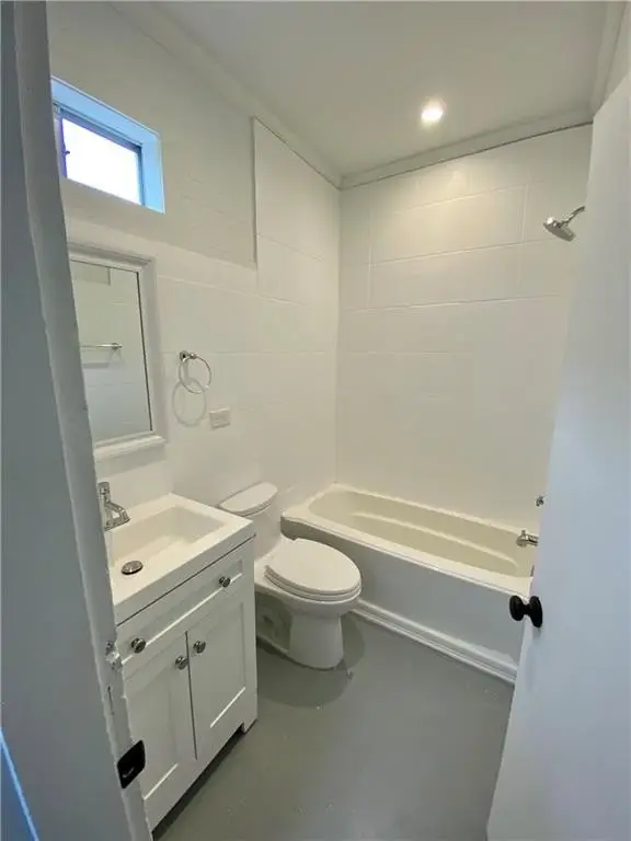 Picture 33